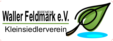 Kleinsiedlerverein Waller Feldmark e.V. - Bremen